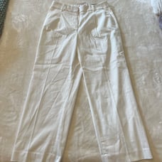 Talbots Bristol Pant Petite Size 4