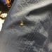 jacket shawl