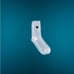 H&M Giambattista Valli Ribbed Socks NEW