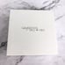 H&M Giambattista Valli Ribbed Socks NEW