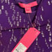 Lilly Pulitzer florin NWT