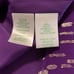 Lilly Pulitzer florin NWT