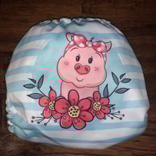Mama koala pig exclusive