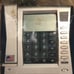 Landline phones
