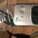 Landline phones