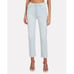 Mother Pixie Tomcat Ankle Jeans Size 27