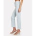 Mother Pixie Tomcat Ankle Jeans Size 27