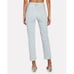 Mother Pixie Tomcat Ankle Jeans Size 27
