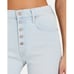 Mother Pixie Tomcat Ankle Jeans Size 27