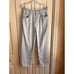 Mother Pixie Tomcat Ankle Jeans Size 27