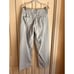 Mother Pixie Tomcat Ankle Jeans Size 27