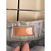 Mother Pixie Tomcat Ankle Jeans Size 27