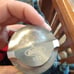 Lot of 2 brand new Tsm piston kit etc