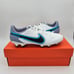 Nike Tiempo Legend 9 Academy MG 'Blast Pack' Soccer Cleats Men's Size 5