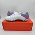 Nike Tiempo Legend 9 Academy MG 'Blast Pack' Soccer Cleats Men's Size 5