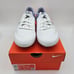 Nike Tiempo Legend 9 Academy MG 'Blast Pack' Soccer Cleats Men's Size 5