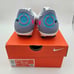 Nike Tiempo Legend 9 Academy MG 'Blast Pack' Soccer Cleats Men's Size 5