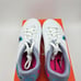 Nike Tiempo Legend 9 Academy MG 'Blast Pack' Soccer Cleats Men's Size 5