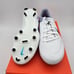 Nike Tiempo Legend 9 Academy MG 'Blast Pack' Soccer Cleats Men's Size 5
