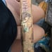 Children's Bible