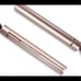 Titanium Hair Iron, Straightener and Cur