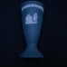 Wedgwood Cup