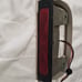86 --- 89 Stop Spoiler Brake Light