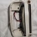 86 --- 89 Stop Spoiler Brake Light