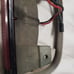 86 --- 89 Stop Spoiler Brake Light