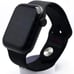 Bluetooth Smartwatch SIRI Android Ios