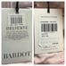 Bardot New Cocktail Party Dress Bodycon Wiggle Blush Pink Lace Women’s Size 6