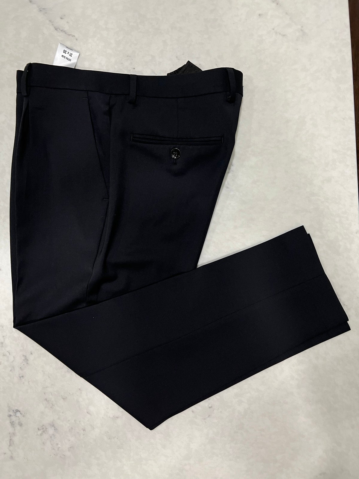 Express Dress / Suit Pants size 31x30