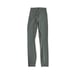 Lululemon Wunder Train High-Rise Tight Leggings 25 0