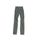 Lululemon Wunder Train High-Rise Tight Leggings 25 0