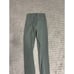 Lululemon Wunder Train High-Rise Tight Leggings 25 0