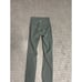 Lululemon Wunder Train High-Rise Tight Leggings 25 0