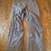 Solstice Men’s Snow Pants