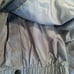 Solstice Men’s Snow Pants