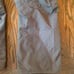 Solstice Men’s Snow Pants