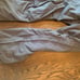 Solstice Men’s Snow Pants