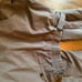 Solstice Men’s Snow Pants