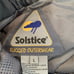 Solstice Men’s Snow Pants