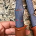 Gently Used Disney Pixar Woody Pull String Talking Doll Toy Story 30+ Sayings