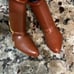 Gently Used Disney Pixar Woody Pull String Talking Doll Toy Story 30+ Sayings