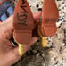 Gently Used Disney Pixar Woody Pull String Talking Doll Toy Story 30+ Sayings