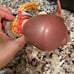 Gently Used Disney Pixar Woody Pull String Talking Doll Toy Story 30+ Sayings