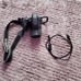 Fujifilm Finepix S Camera and Cord