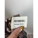 Authentic Nothing Matches Patchwork Tunic 1 Mixed Print Button Art to Wear Hippy