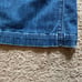 7 for all mankind jeans size 27