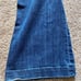 7 for all mankind jeans size 27